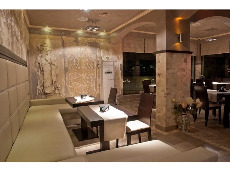 Aparthotel Vip Club Dolphin Coast Slantschew brjag Exterior foto