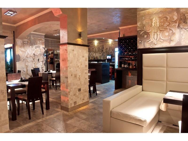 Aparthotel Vip Club Dolphin Coast Slantschew brjag Exterior foto